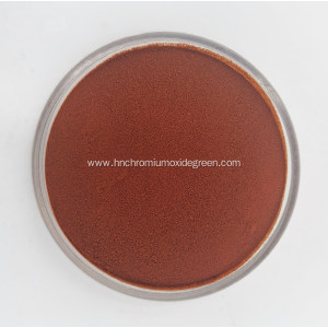 Pharmaceutical grade USP Povidone Iodine/ BPIodine Powder